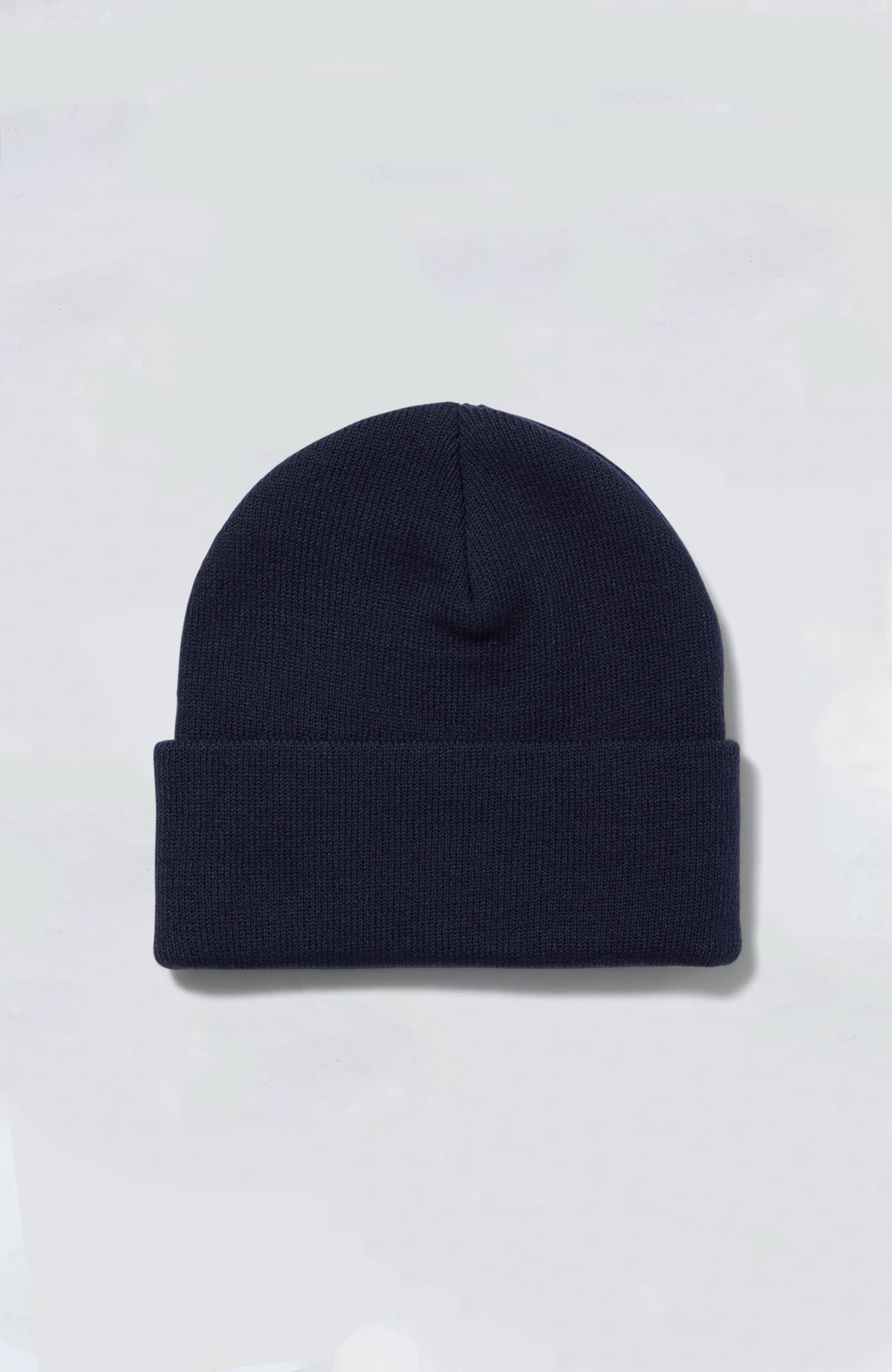 HUF Set Box Beanie - Winter Knit Hat for Men & Women - Warm Skull Cap for Outdoor Activities, Snowboarding, and Casual Wear