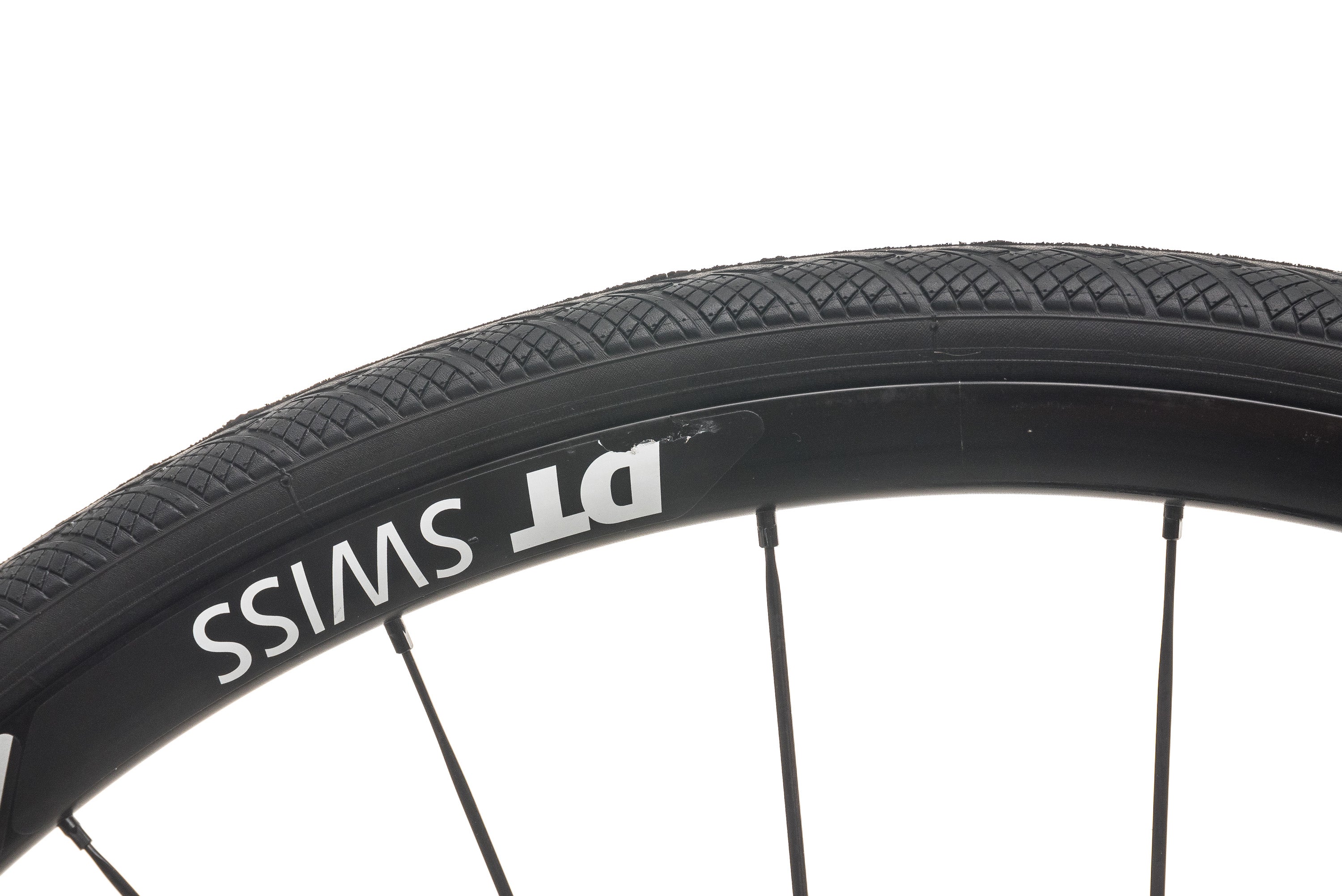 BMC Granfondo GF01 Carbon Road Bike 2015 Model - 56cm Size for Men - Perfect for Long Distance Cycling & Endurance Races