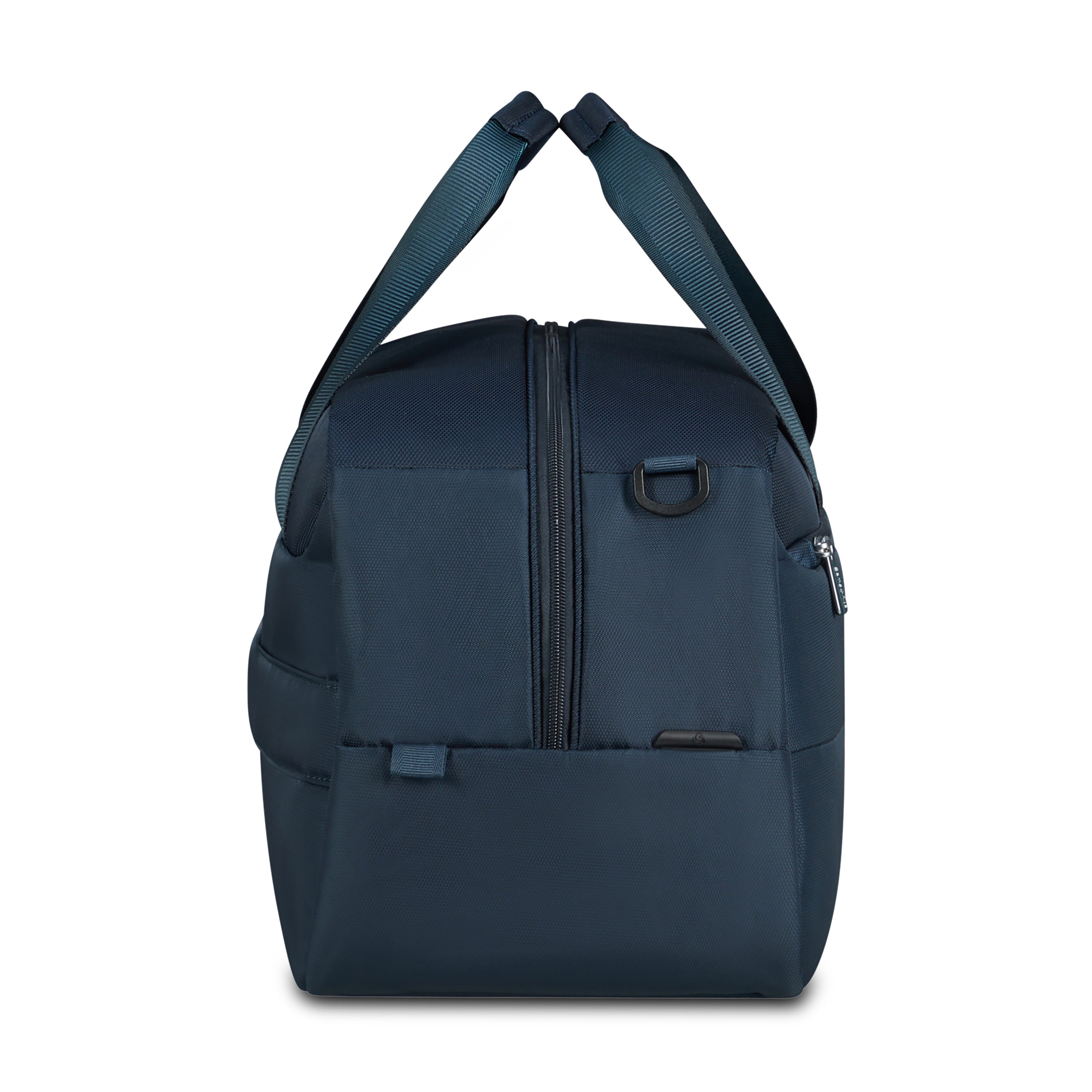 Samsonite Urbify Duffle 21