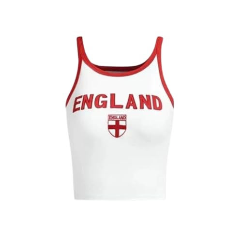 England