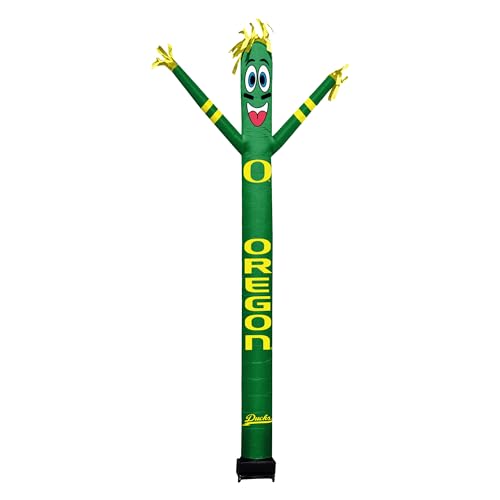 Oregon Ducks