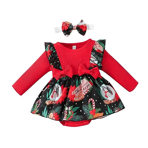 Christmas-redc