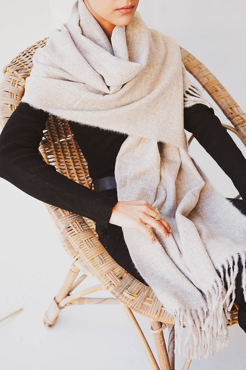 Karley - Premium Women's Fashion & Accessories | Trendy Clothing, Jewelry & Bags for Everyday Style | Perfect for Work, Parties & Casual Outings