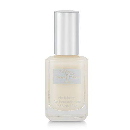 Nail Repair And Strengthener
