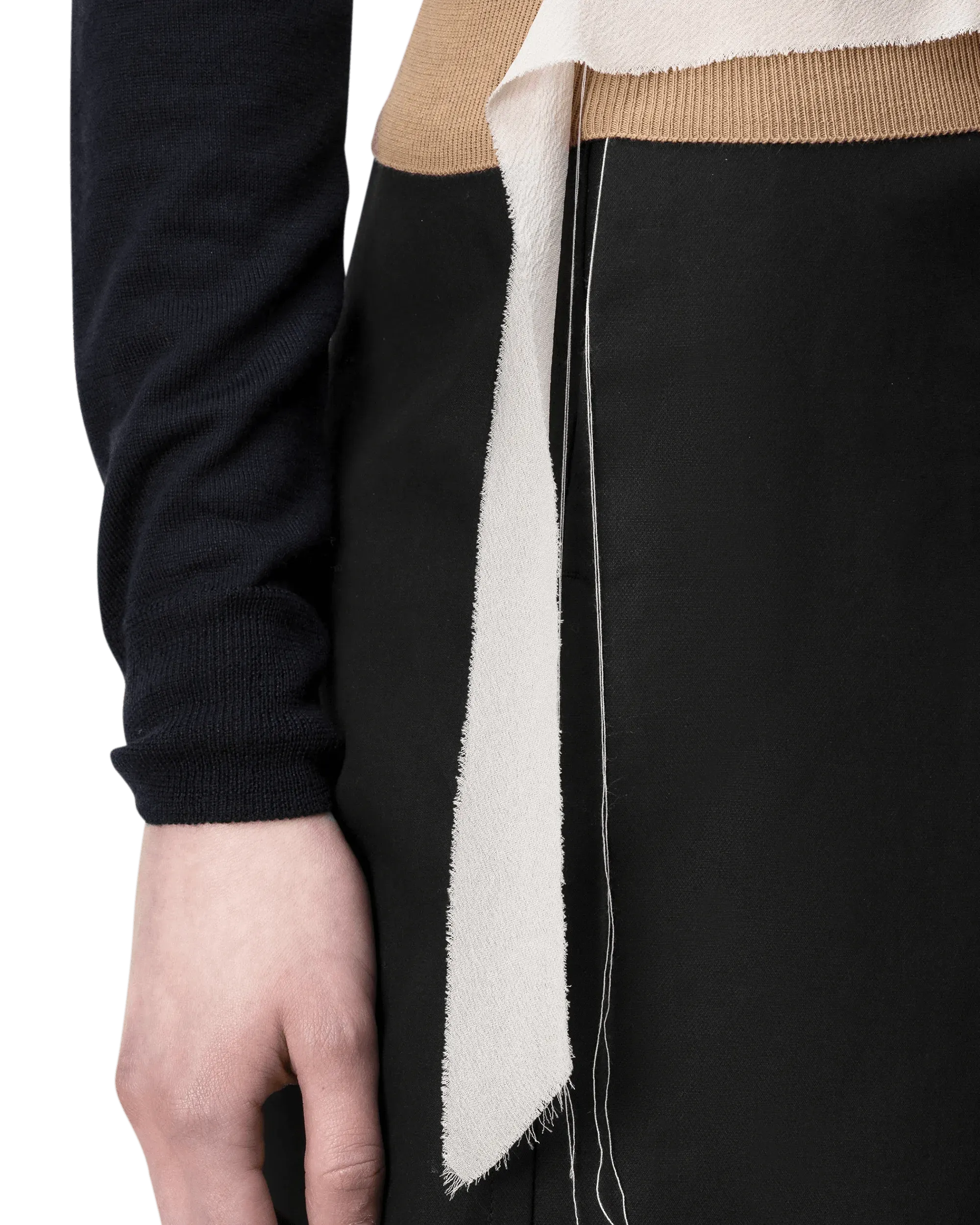 Premium Lightweight Wool Crewneck Sweater for Men & Women | Soft Comfortable Winter Pullover | Perfect for Office, Casual Wear & Outdoor Activities