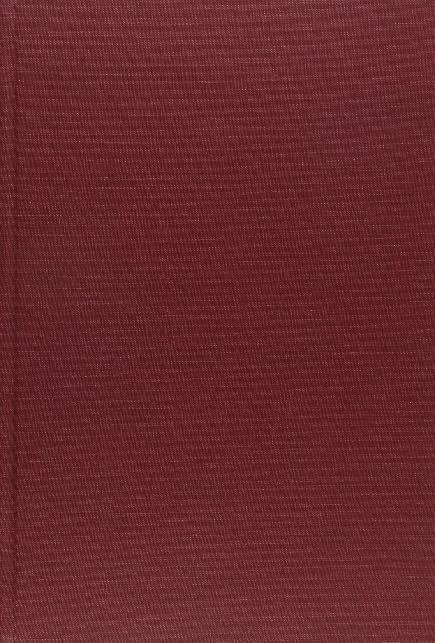 America's First Bibles - Rare 555 Extant Census Collection | Vintage Christian Books for Collectors, Historians & Religious Studies