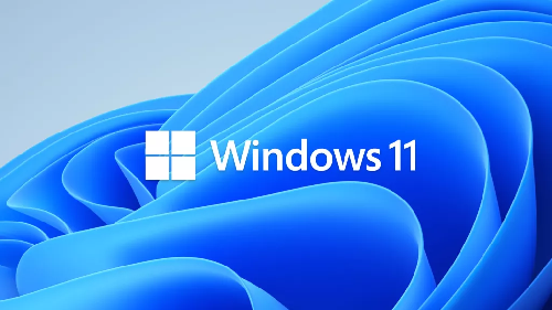 Microsoft Windows 11 Home 64 Bit Full Version Download - Latest OS for PC & Laptops - Perfect for Home, Office & Gaming Use