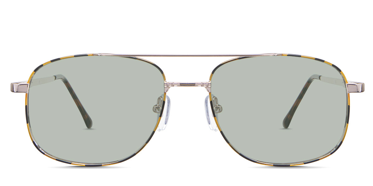 Kylen Women's Prescription Eyeglasses - Stylish & Comfortable Frames for Clear Vision - Perfect for Work, Reading & Everyday Use