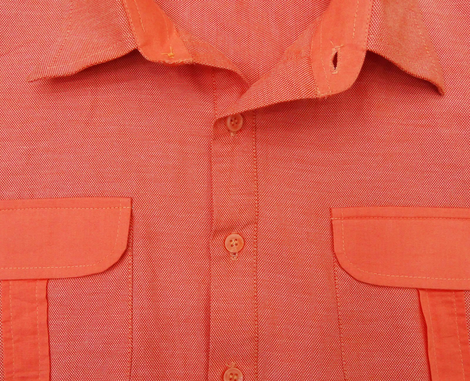 Atasi Men's Pathani Style Long Kurta Punjabi Ethnic Shirt - Traditional Indian Wedding & Festival Wear for Men