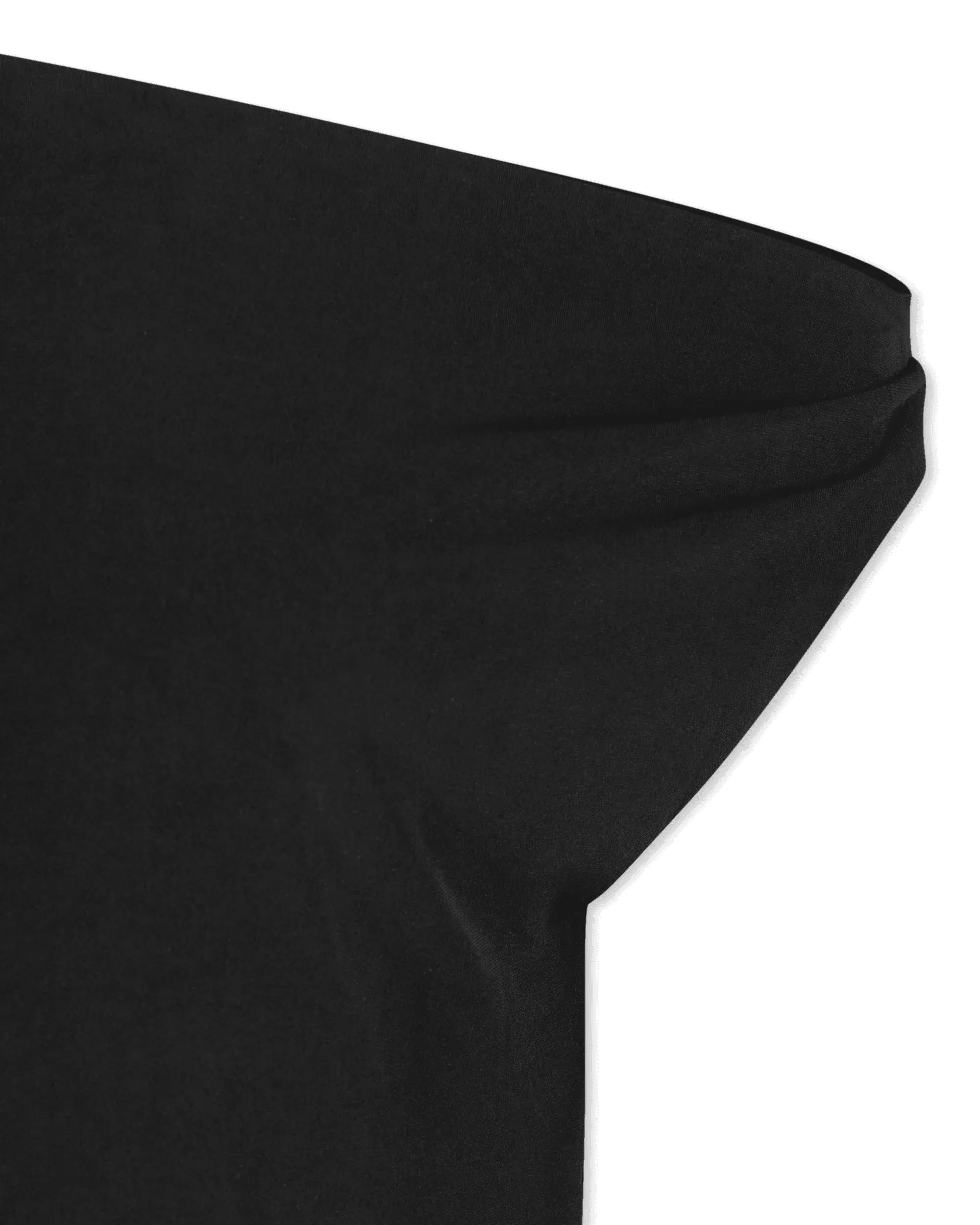 Drop Shoulder Tops for Women - Trendy Oversized Casual Shirts - Perfect for Everyday Wear, Layering & Street Style Outfits