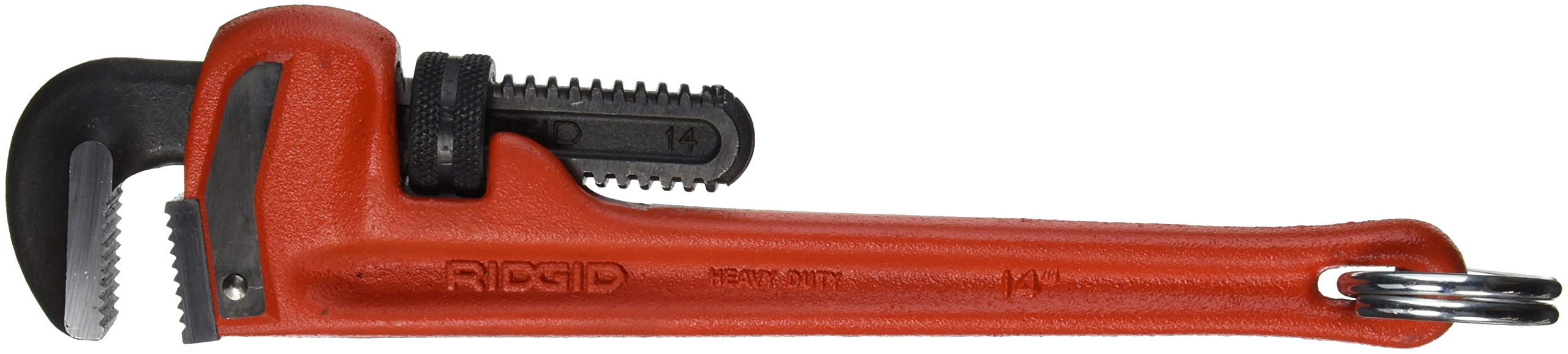 Ridgid R31020-TH 14