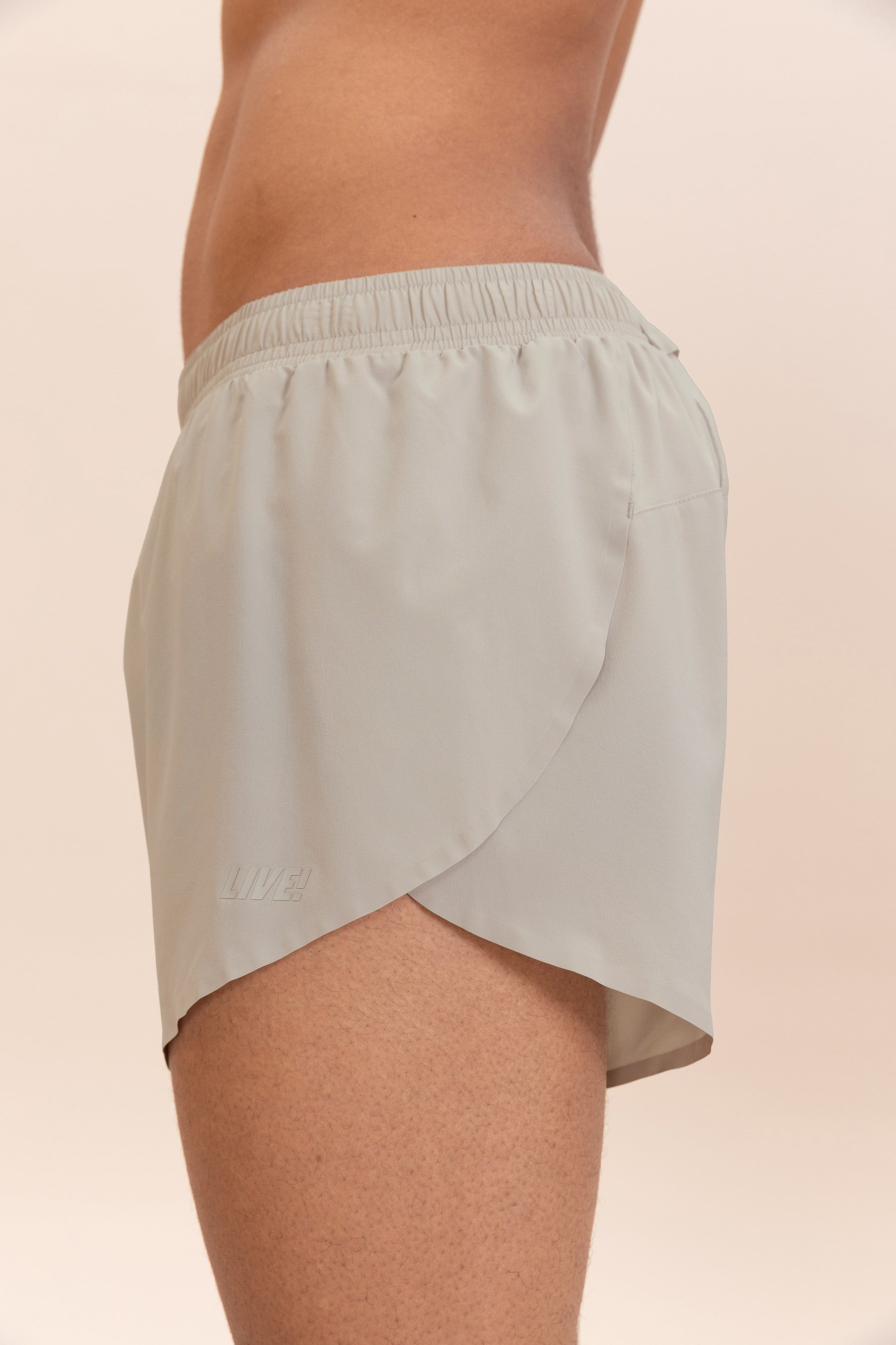 Men's Running Shorts 3