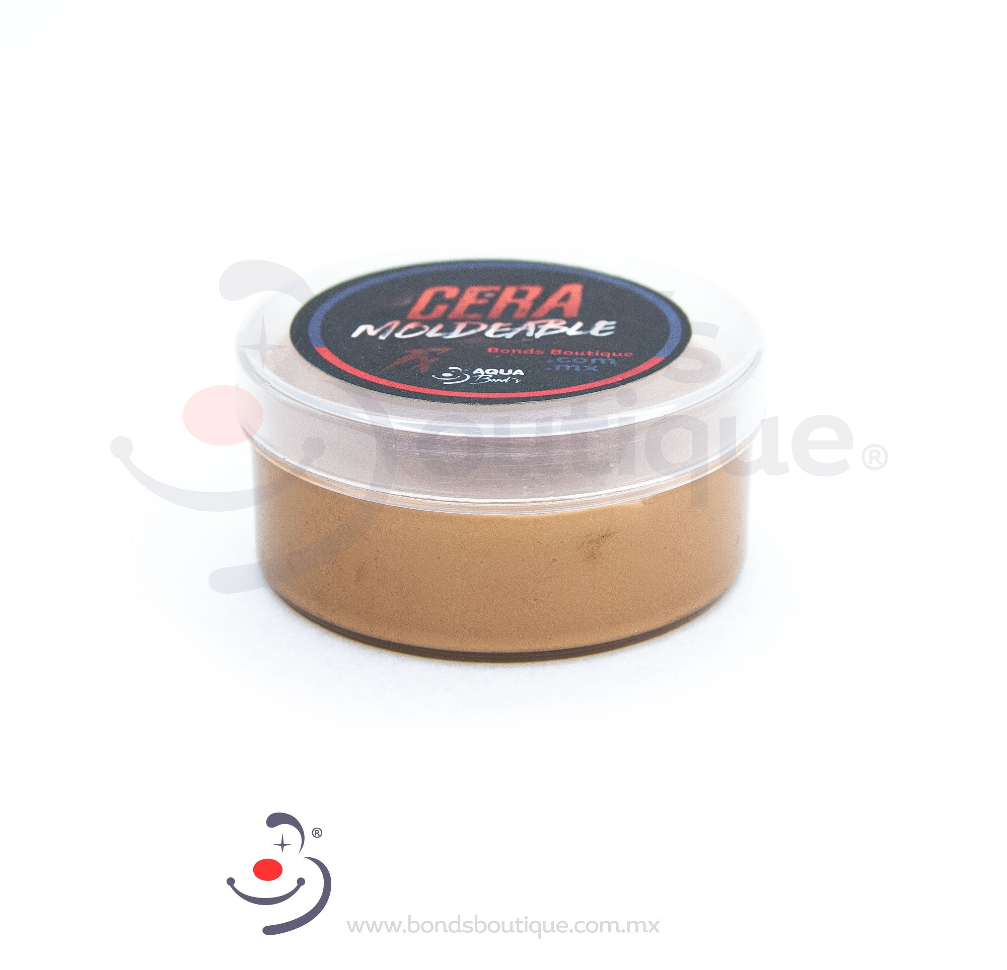 Premium Ceramic Clay for Sculpting - Non-Toxic & Air Dry Modeling Clay for Artists, DIY Crafts, and Kids - Perfect for Pottery, Jewelry Making, and Home Decor Projects