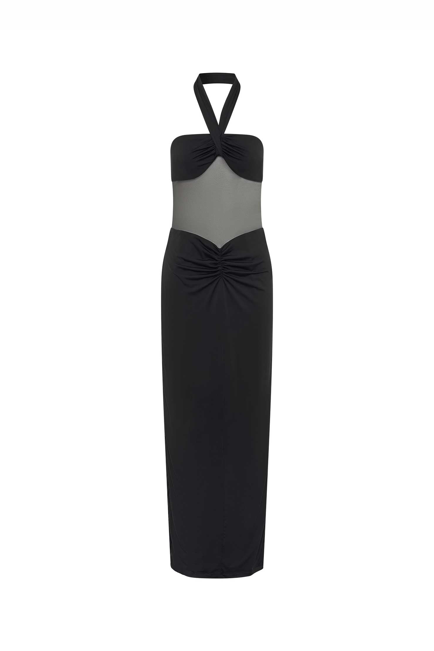The Cody Dress - Stylish & Comfortable Women's Casual Dress for Everyday Wear | Perfect for Office, Date Night & Summer Outfits