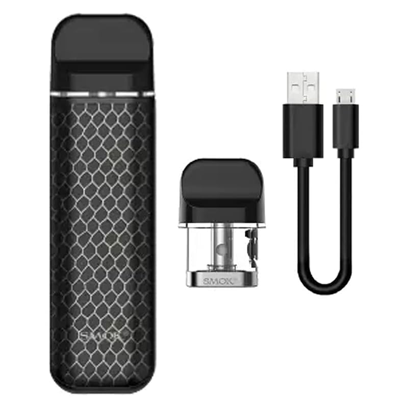 4K HD Mini WiFi Wireless Hidden Spy Camera - Smallest Security Camera with App, Night Vision & Motion Alerts - Indoor Home Surveillance, Nanny Cam for Baby Monitoring, Office Security & Secret Recording