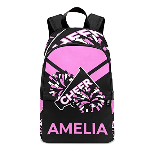 Option 16
