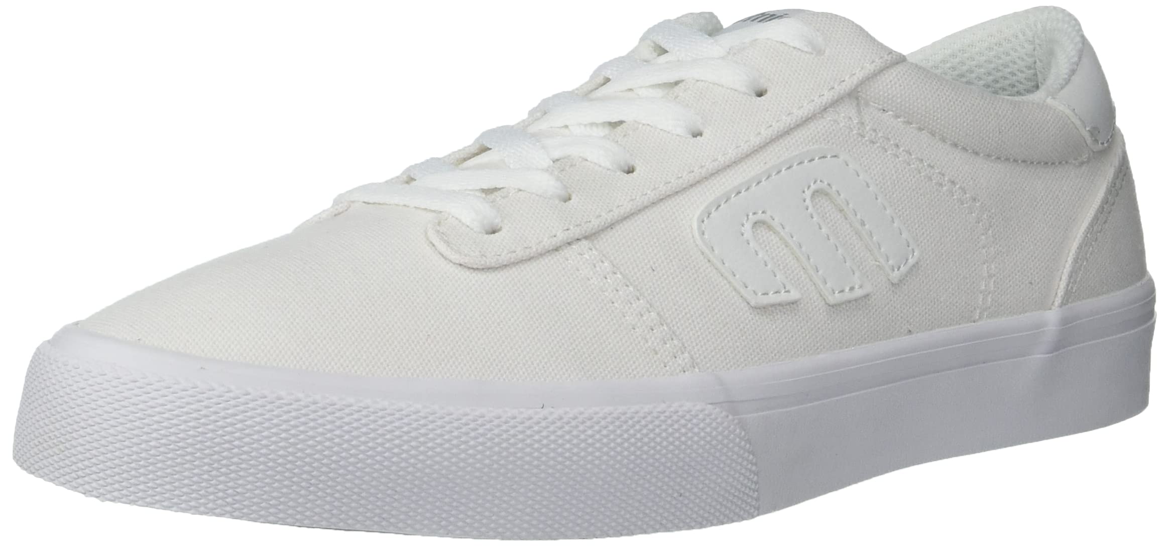 Etnies Women's Skate Shoes - Lightweight Comfortable Sneakers for Skateboarding, Casual Wear & Street Fashion