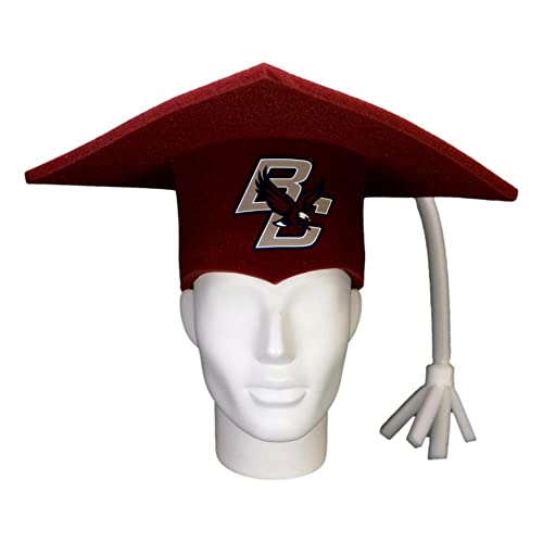 Custom Graduation