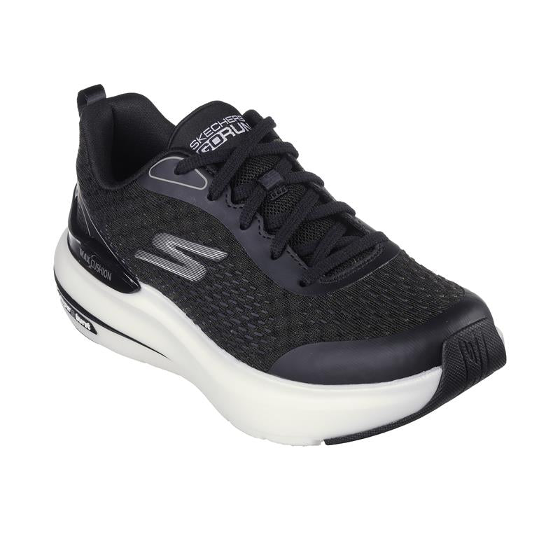 MAX CUSHION HYPER BURST Running Shoes - Lightweight & Responsive Cushioning for Men & Women - Perfect for Jogging, Gym Workouts & Daily Comfort Walking