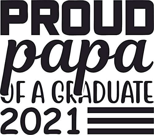 Proud Papa 2