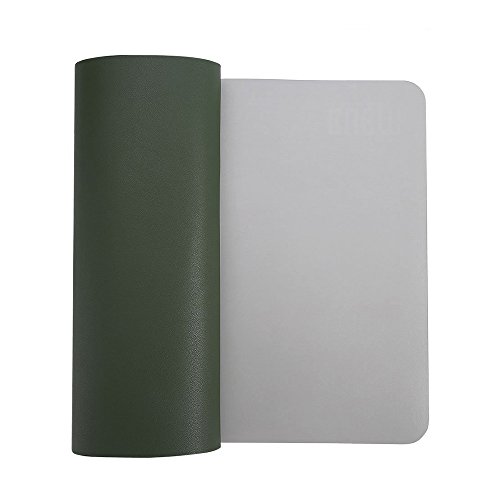 Green+grey