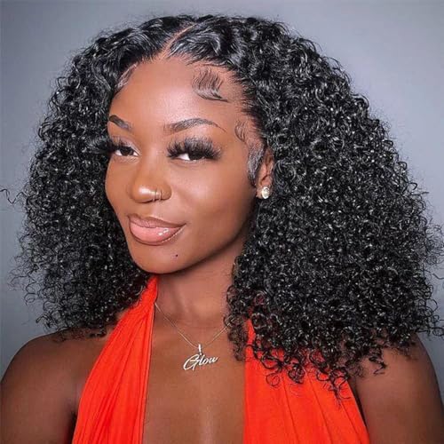 250% Density Natural Color