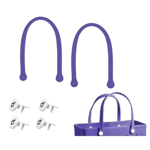 Purple S/M