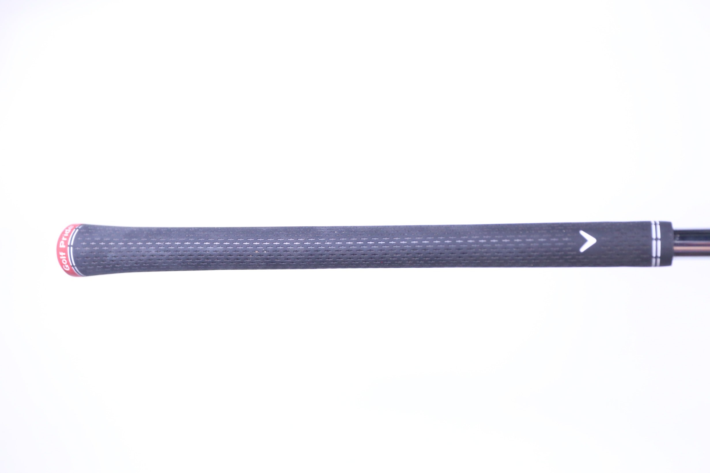 Used Callaway Mack Daddy CB Lob Wedge - Right Handed 58° Regular Flex Golf Club for Short Game & Bunker Shots