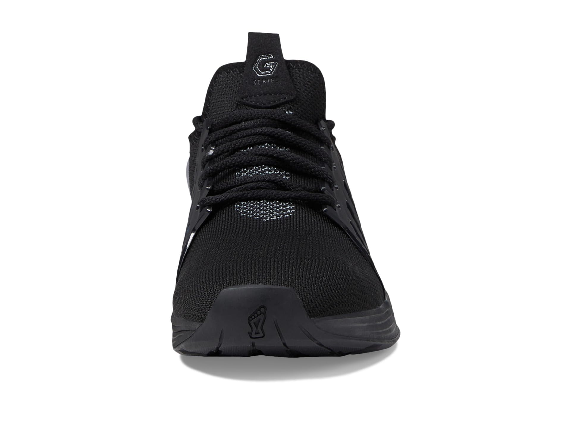 Inov-8 Men's F-Lite G 300 Cross Training Shoes - Lightweight & Durable for Gym Workouts, HIIT & Functional Fitness