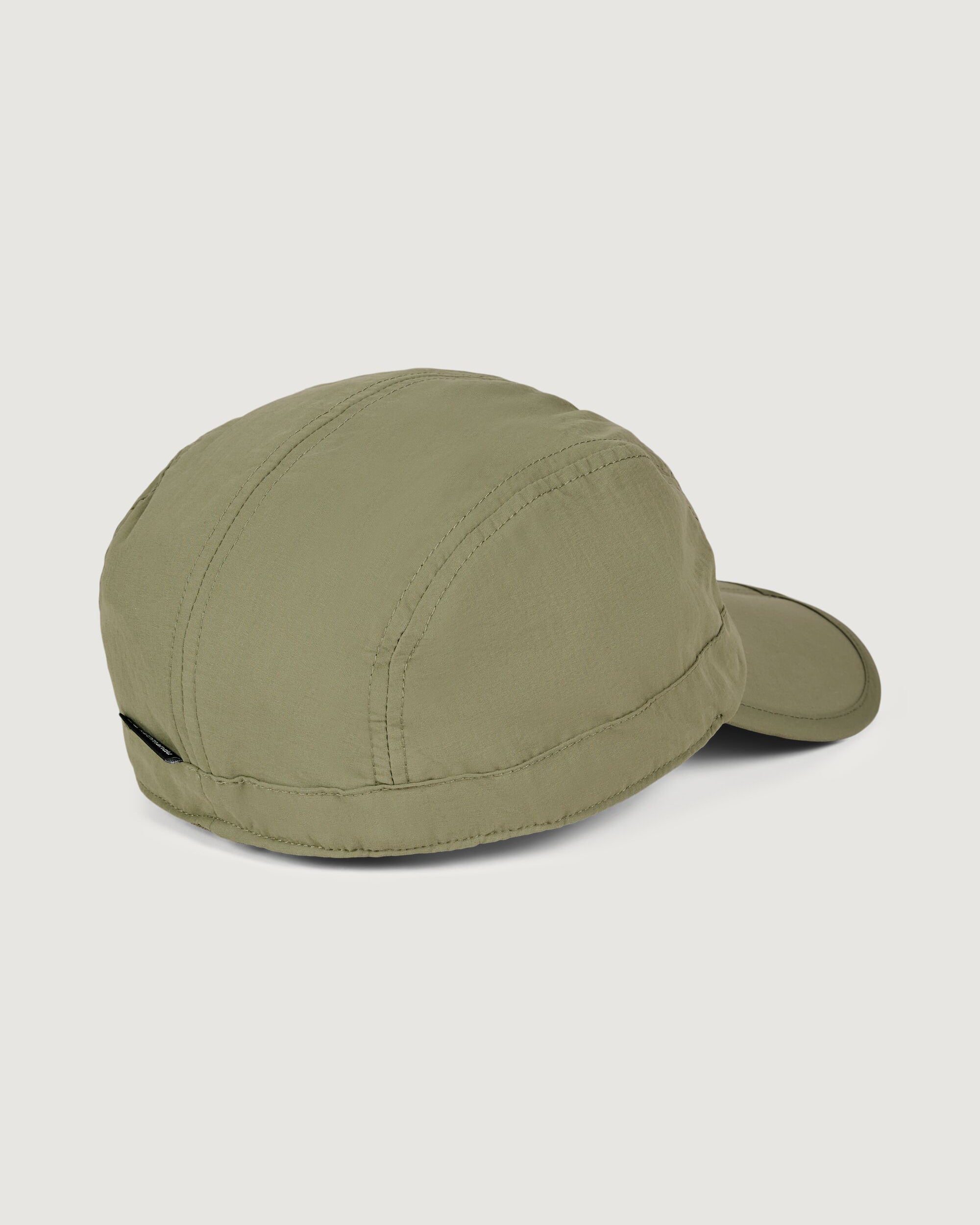 EVRY Day UPF 50+ Sun Protection Legionnaire Hat for Men & Women - Outdoor Hiking, Running, Fishing, and Beach Activities