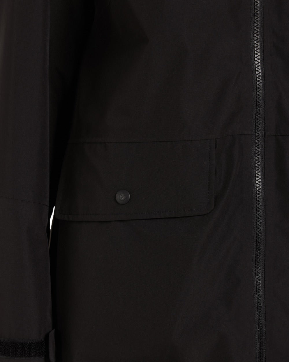 Didriksons Women's Tone Parka Jacket - Waterproof Winter Coat for Outdoor Activities & Daily Wear