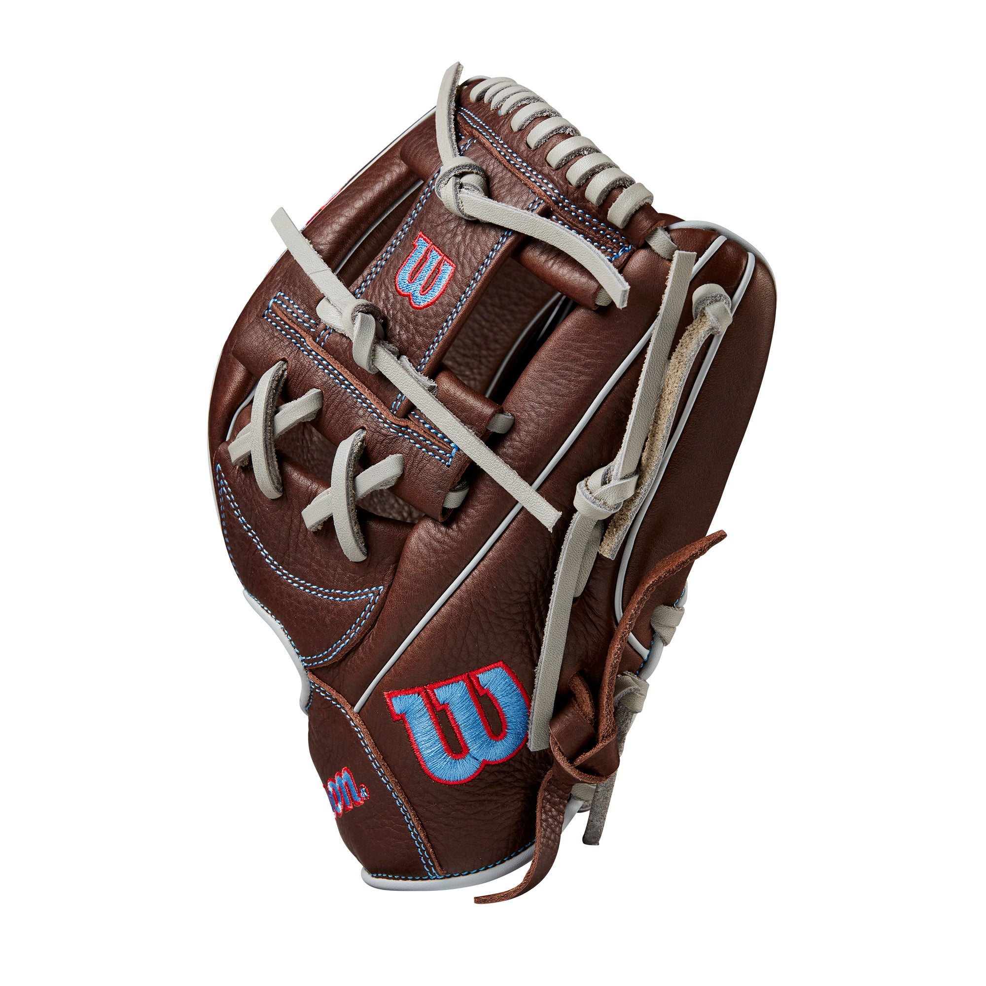 Wilson A1000 1787 Premium 11.75