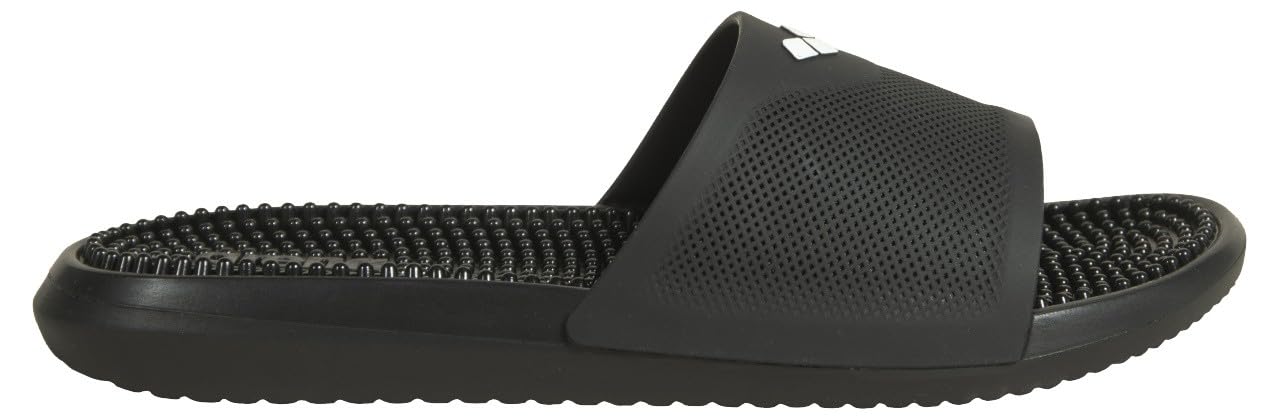 Arena Boys' Water Shoes for Swimming, Beach & Pool - Quick-Dry Aqua Socks with Non-Slip Sole for Kids' Water Activities