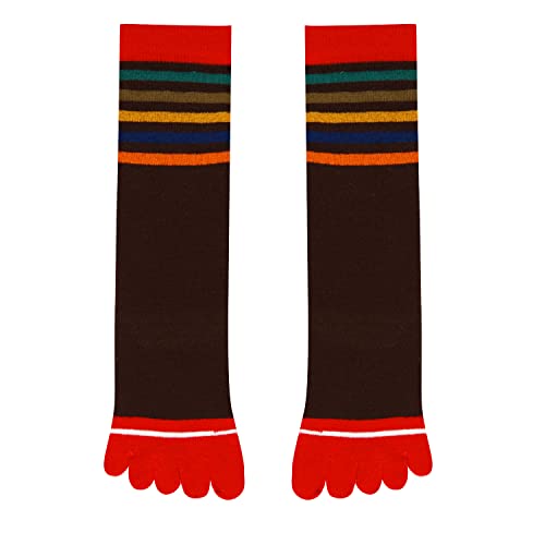 Coffee Red