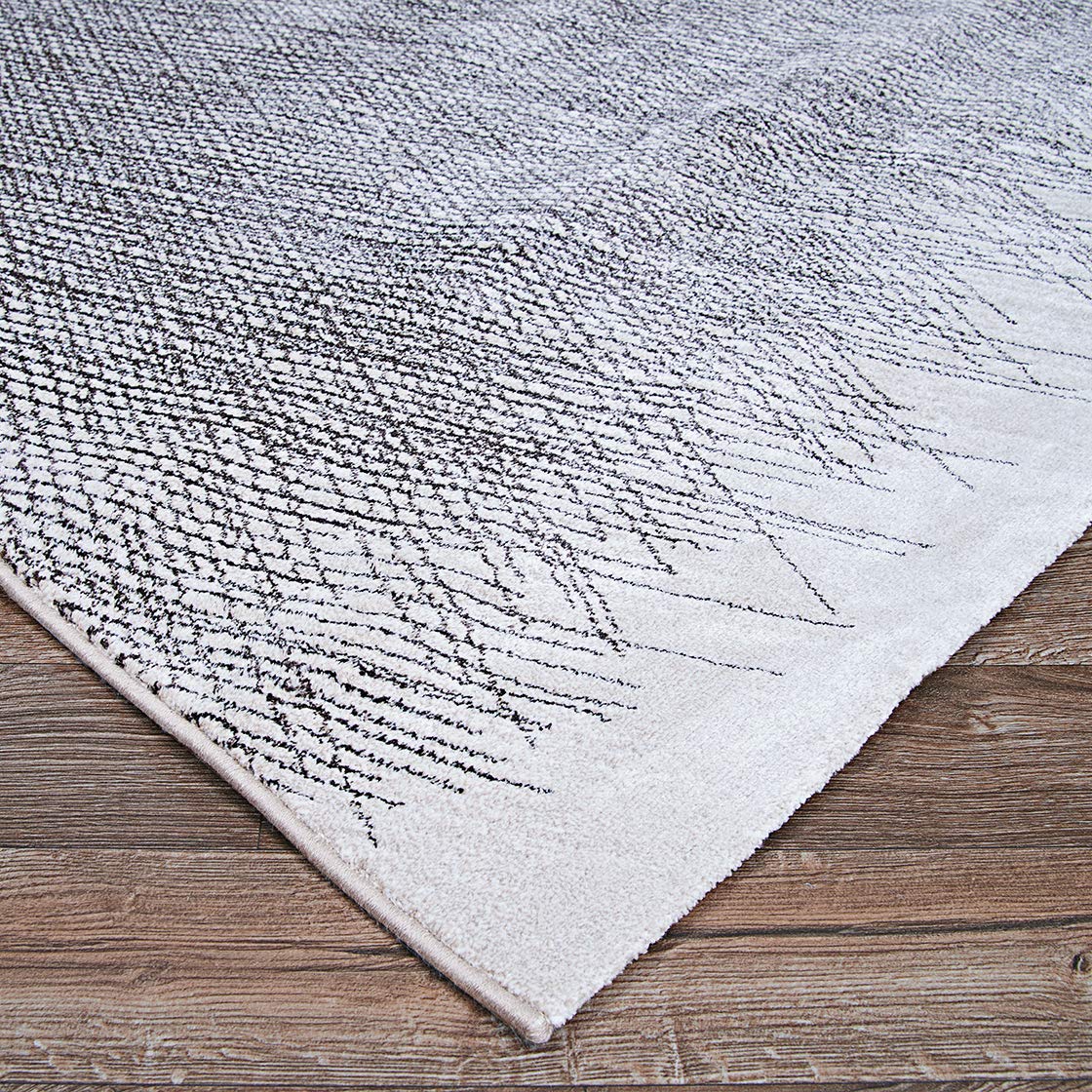 Couristan Radiance Tybalt Runner Rug 2'2