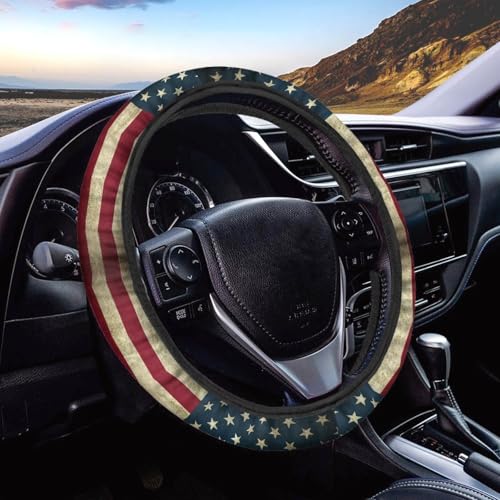 USA flag Set-1