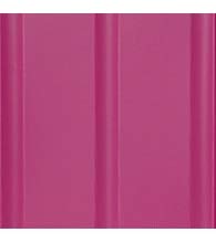Purple (Beere)