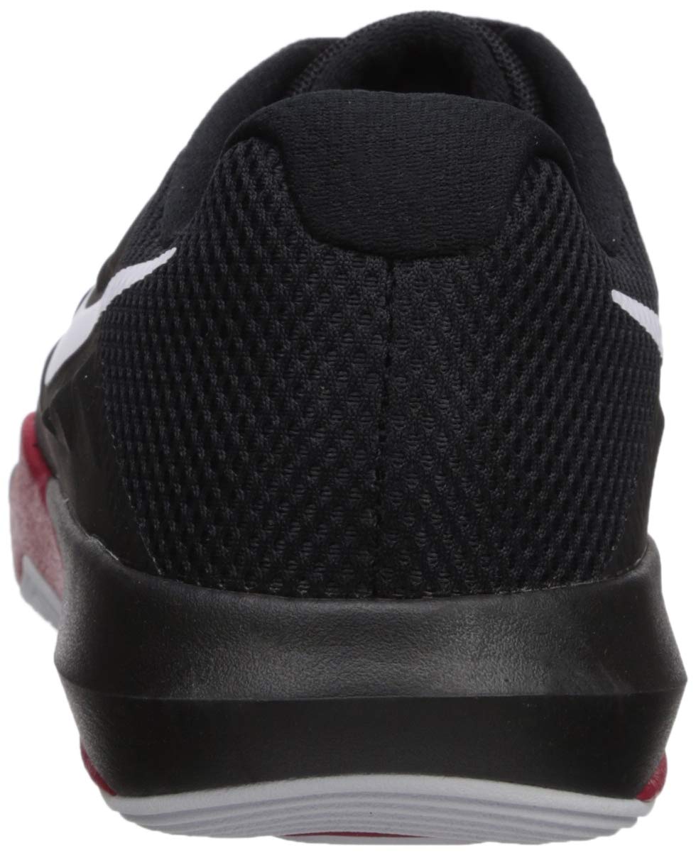 Nike Lunar Prime Iron II Men's Running Shoes - Lightweight & Breathable for Jogging, Gym Workouts & Daily Wear