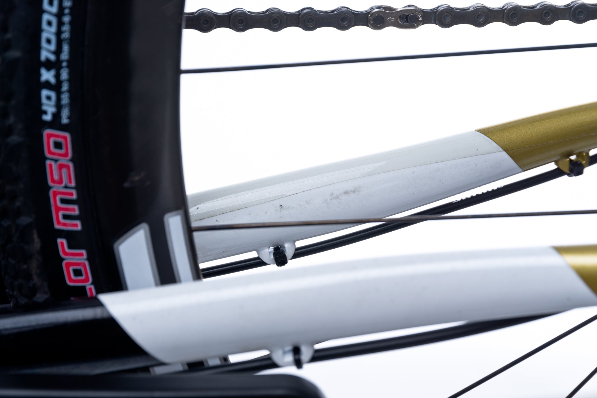 All City Cosmic Stallion 61cm Road Bike 2018 - Lightweight Steel Frame for Urban Commuting & Long-Distance Cycling