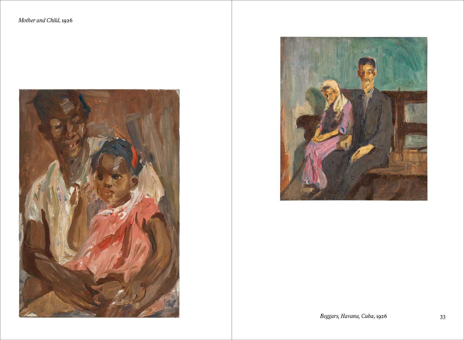 Alice Neel: Hot Off the Griddle - Vibrant Portrait Art Book for Collectors & Art Lovers | Perfect for Home Decor, Gifts & Art Inspiration