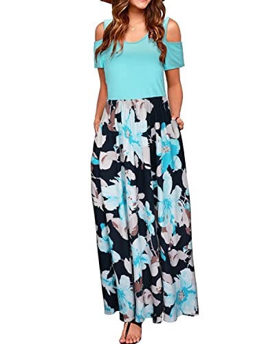 Floral06