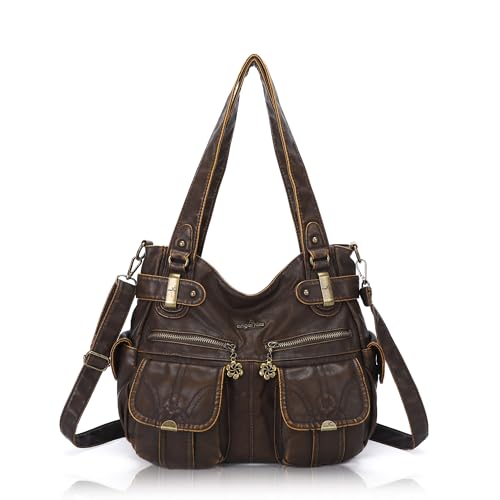 Retro Brown-1