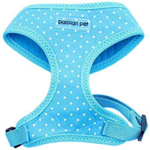 Blue Dots