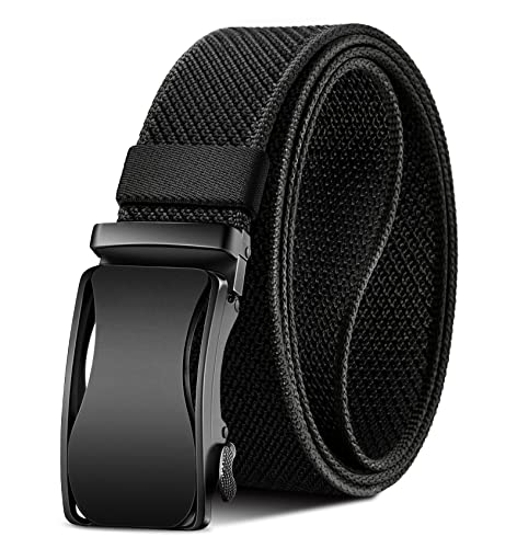 Black3175