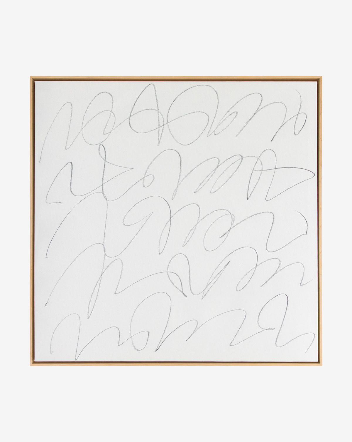 Scattered Thoughts - Premium Notebook for Journaling, Sketching & Creative Writing | Perfect for Students, Artists & Writers | Ideal for Daily Use, Travel & Office