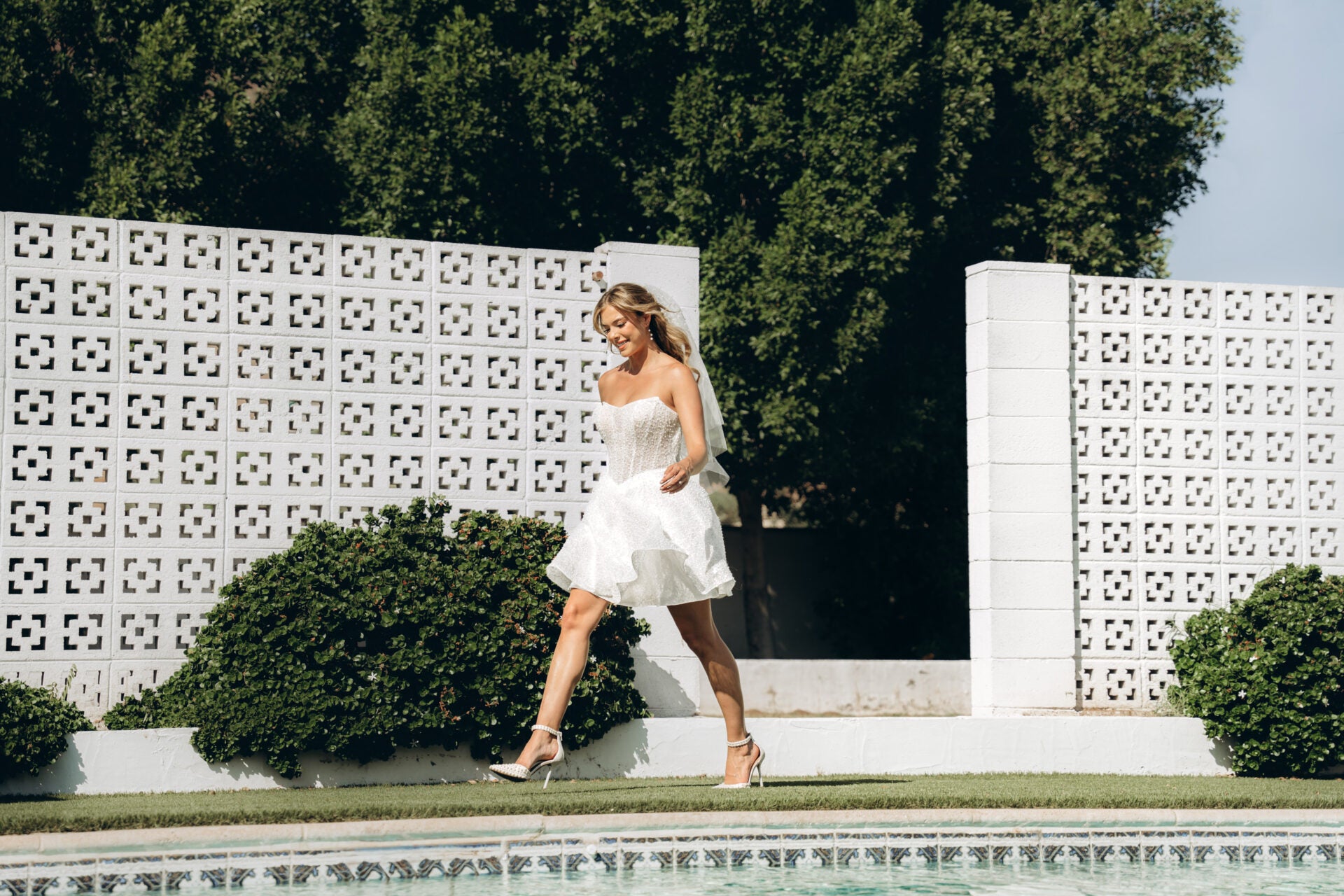 Dakota Stella York Women's Fashion Dress - Elegant & Stylish for Parties, Weddings & Special Occasions