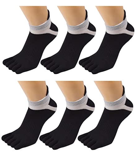 Color 33 (Ankle Length)