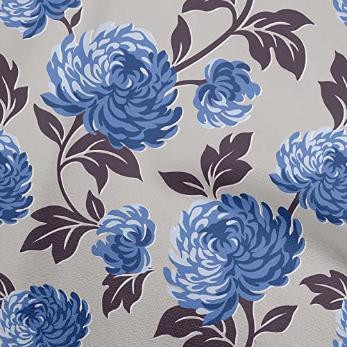 Medium Blue