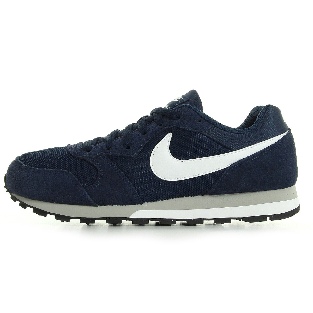 Nike Men's Gymnastics Shoes - Lightweight Training Shoes for Gymnastics, CrossFit & Workouts - Perfect for Gym, Parkour & Fitness Training