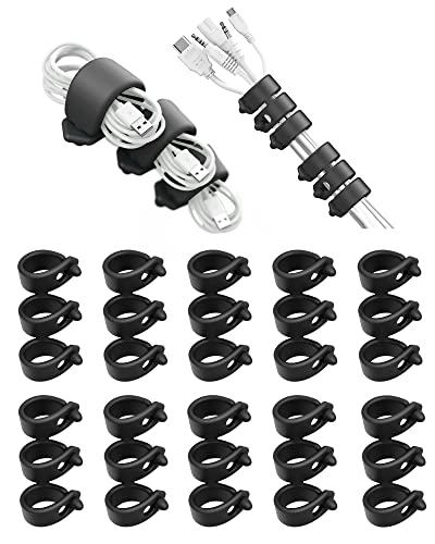 3L Black 10PCS